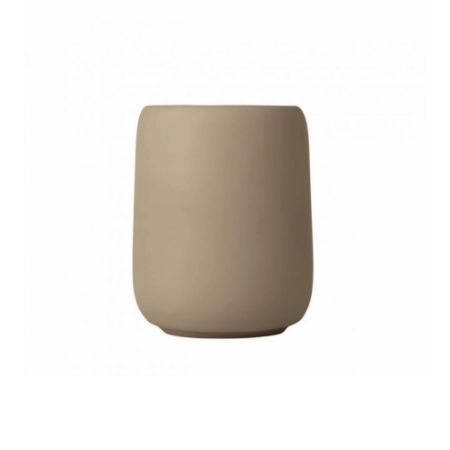 Billede til varegruppe Tandkrus